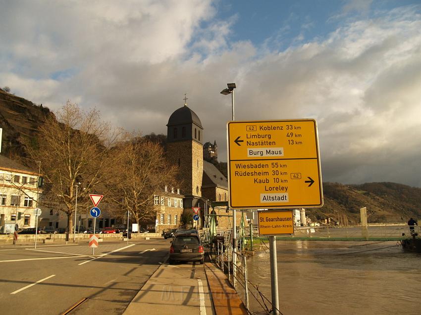 Schiff gesunken St Goarhausen Loreley P199.jpg